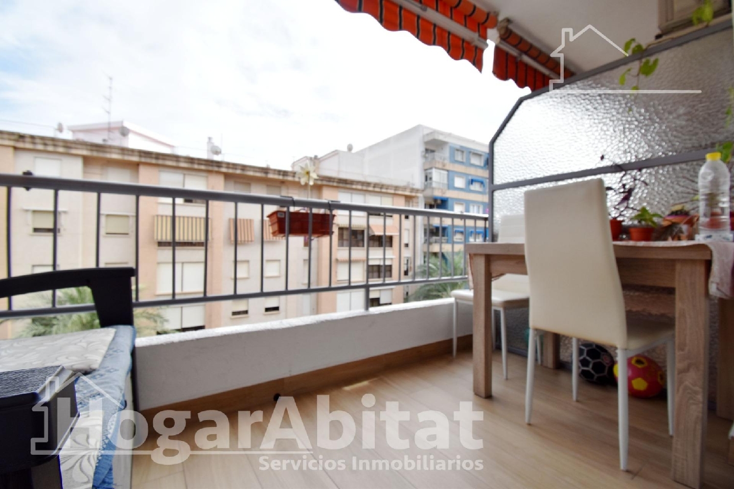  for sale apartment Gandía 46701 Safor 1