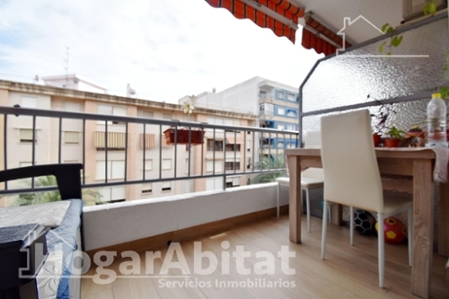 Gandía 46701 Safor apartment foto 6285780