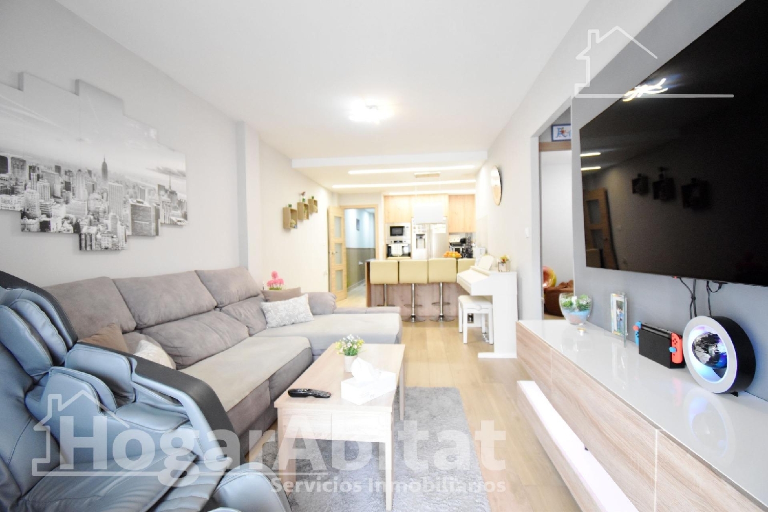 for sale apartment Gandía 46701 Safor 8