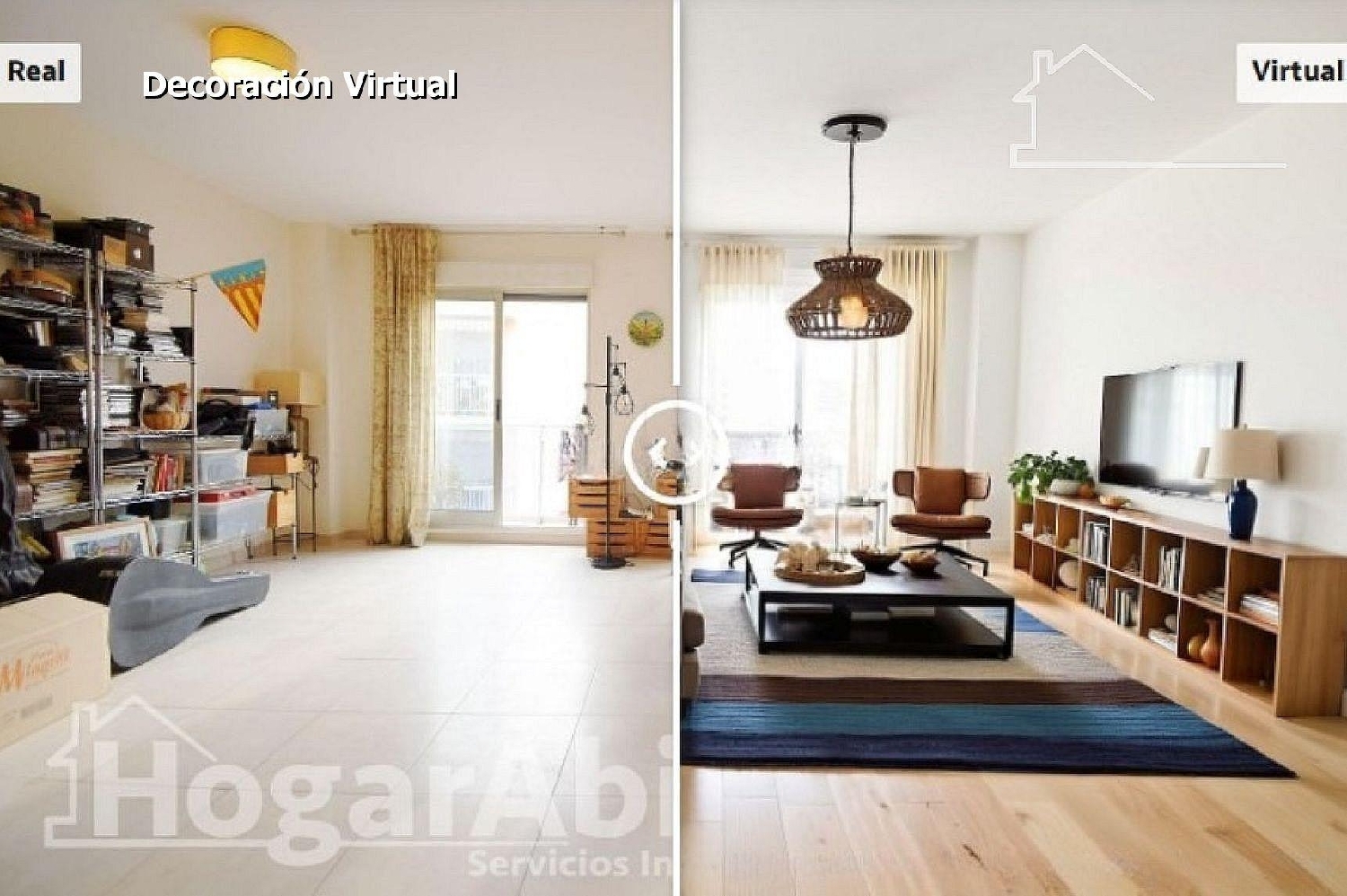  for sale apartment Gandía 46701 Safor 1