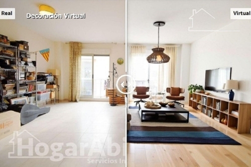 Gandía 46701 Safor apartment foto 6285796