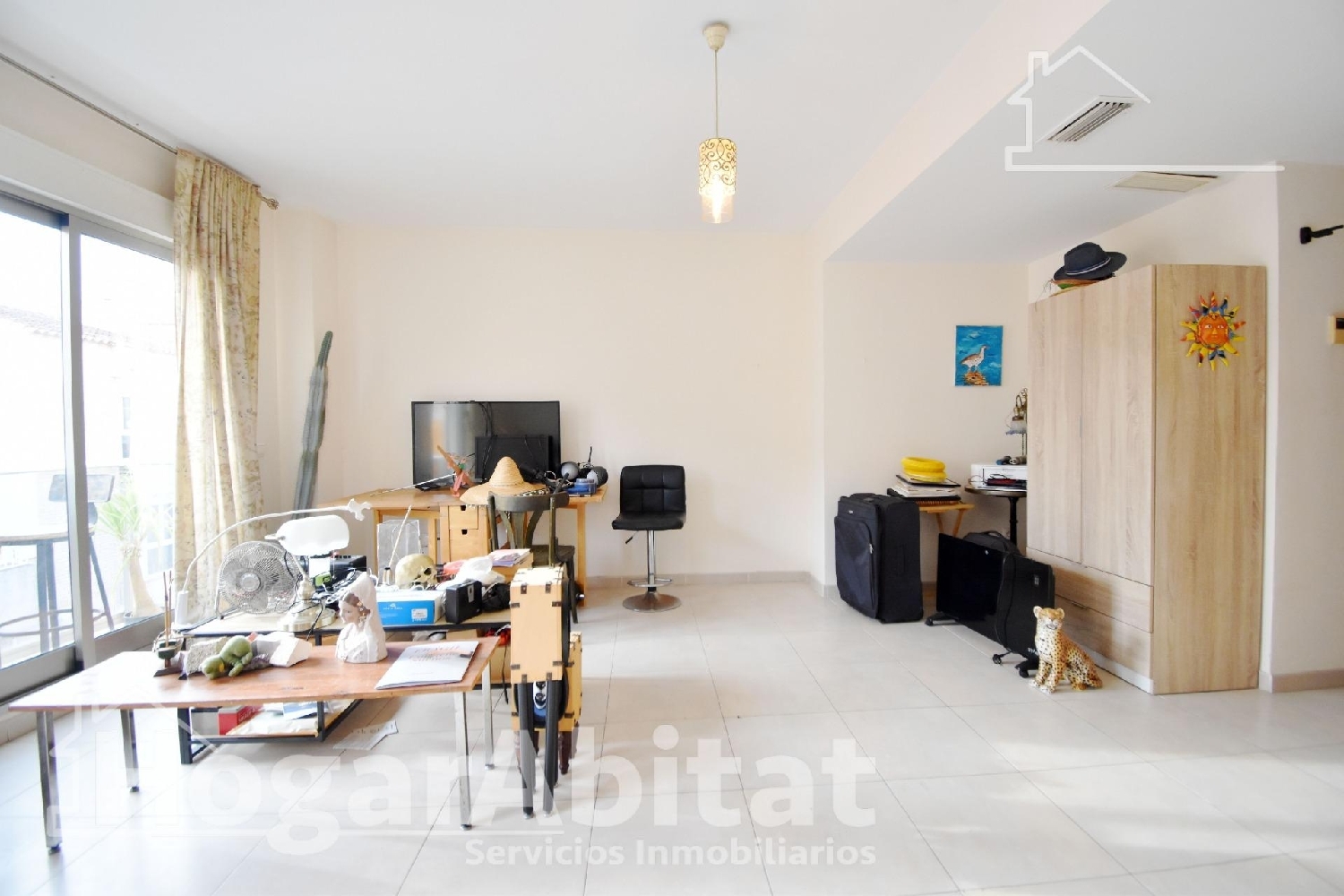  for sale apartment Gandía 46701 Safor 3