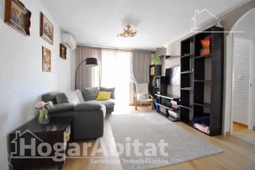 Gandía 46701 Safor apartment foto 6285815