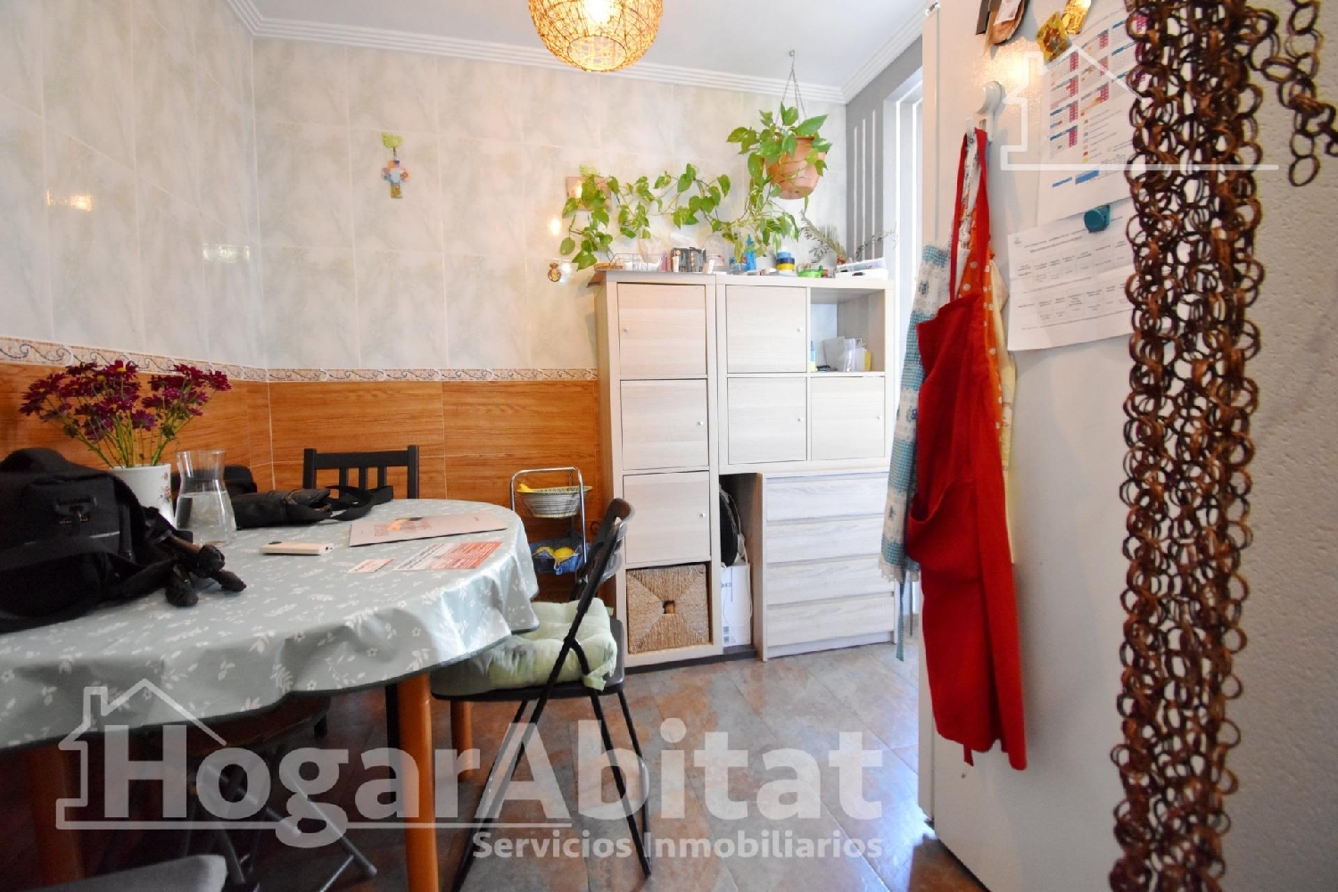  for sale apartment Gandía 46701 Safor 7