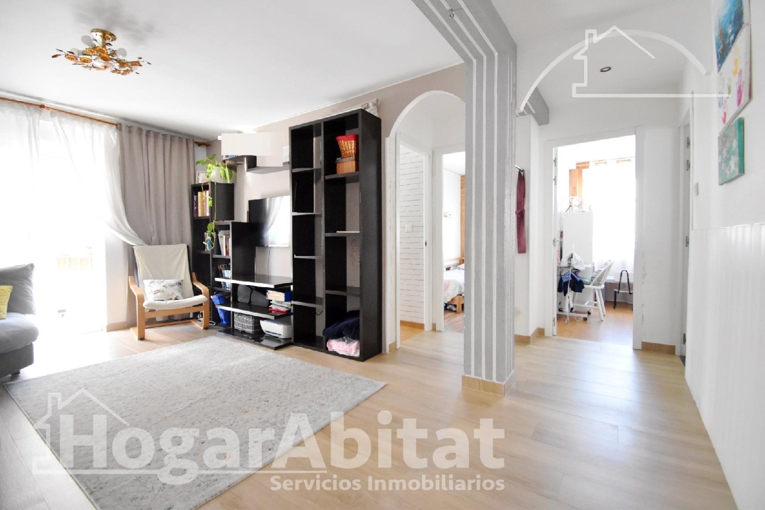  for sale apartment Gandía 46701 Safor 5