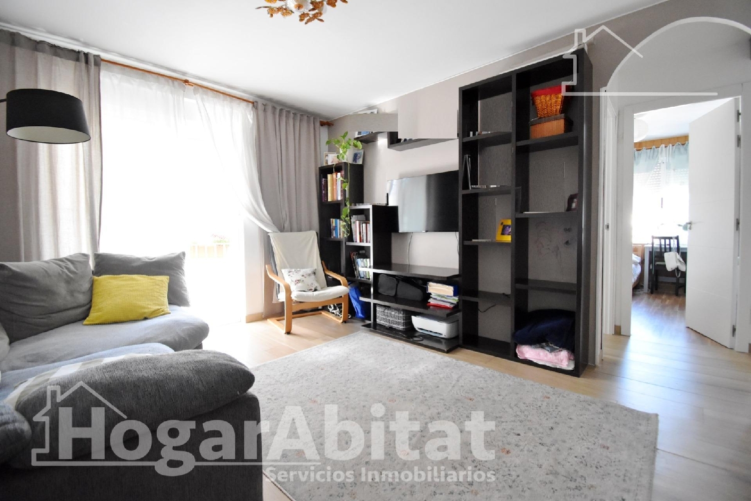  for sale apartment Gandía 46701 Safor 2