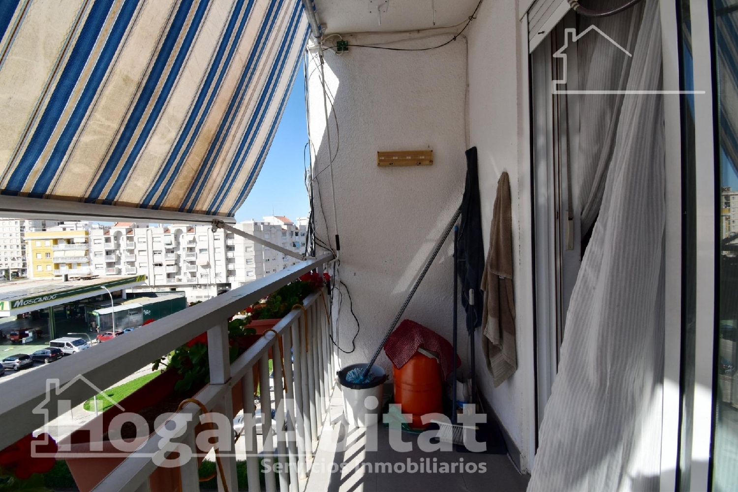  for sale apartment Gandía 46701 Safor 6