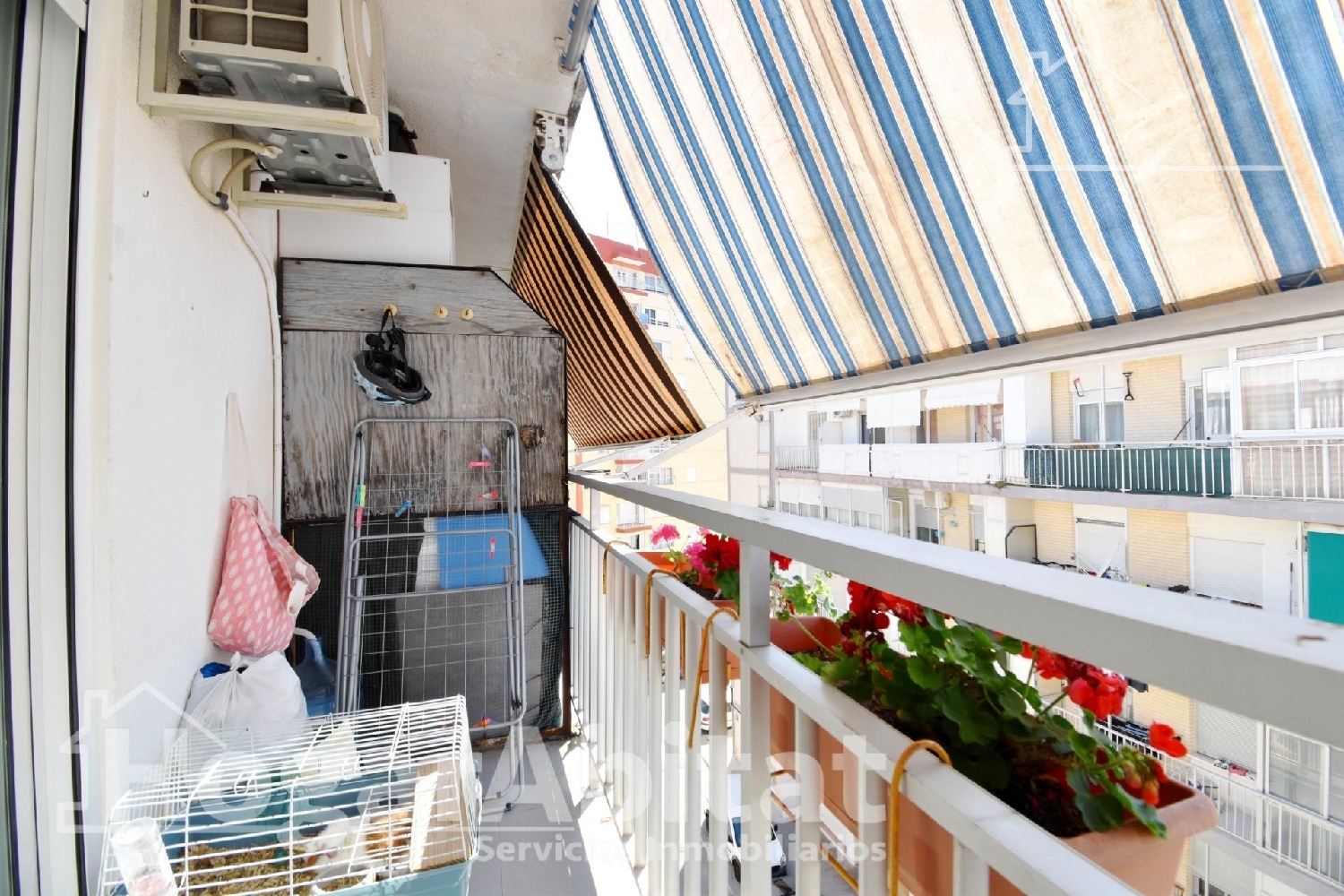  for sale apartment Gandía 46701 Safor 3