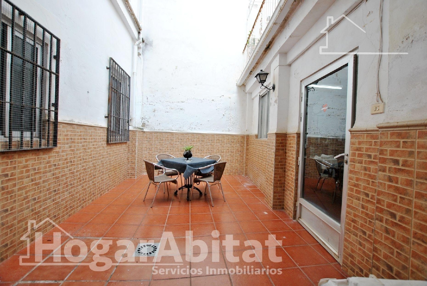  te koop appartement Gandía 46701 Safor 3