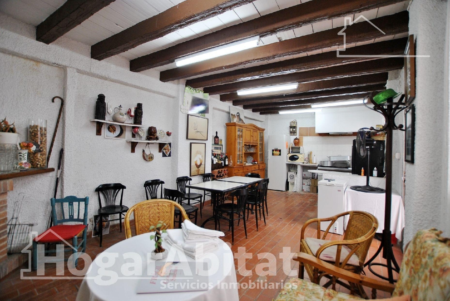  te koop appartement Gandía 46701 Safor 8
