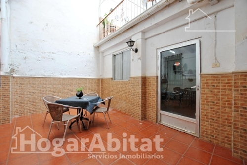 Gandía 46701 Safor apartment foto 6285956