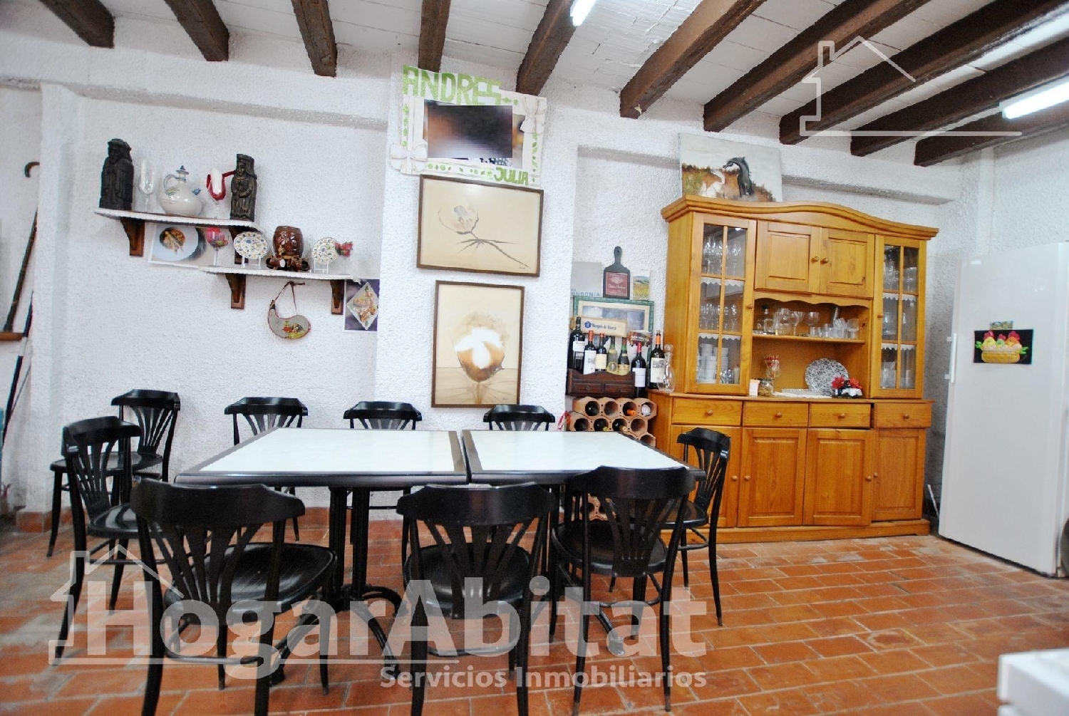  te koop appartement Gandía 46701 Safor 7