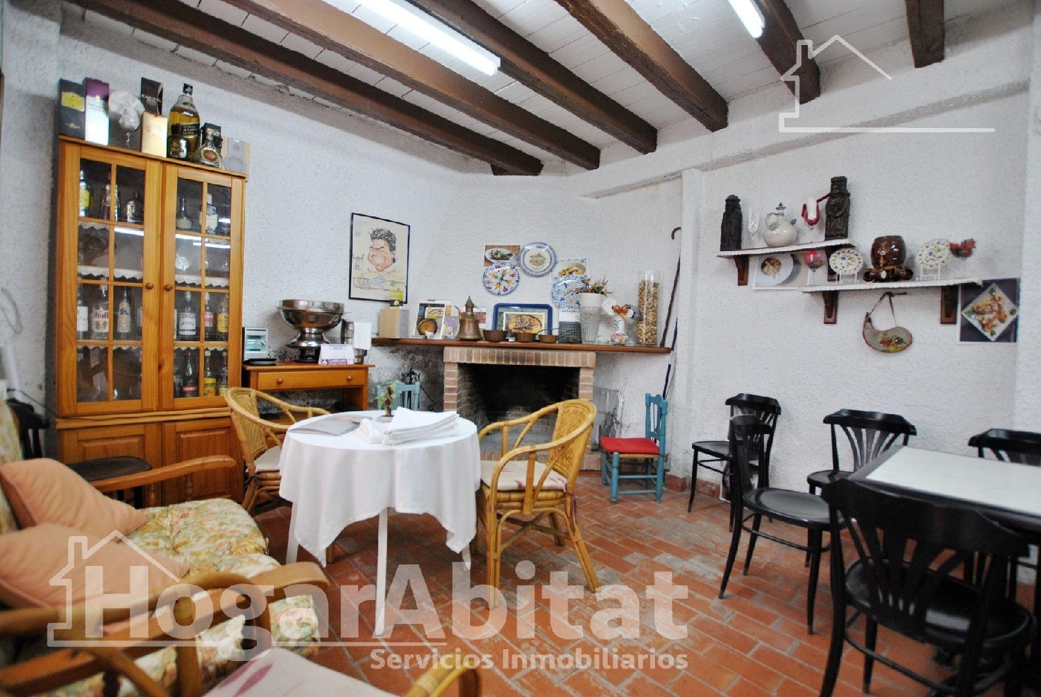  te koop appartement Gandía 46701 Safor 6