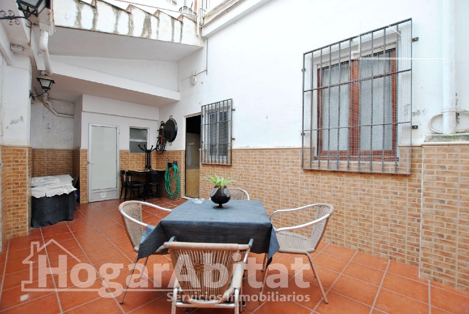  te koop appartement Gandía 46701 Safor 4