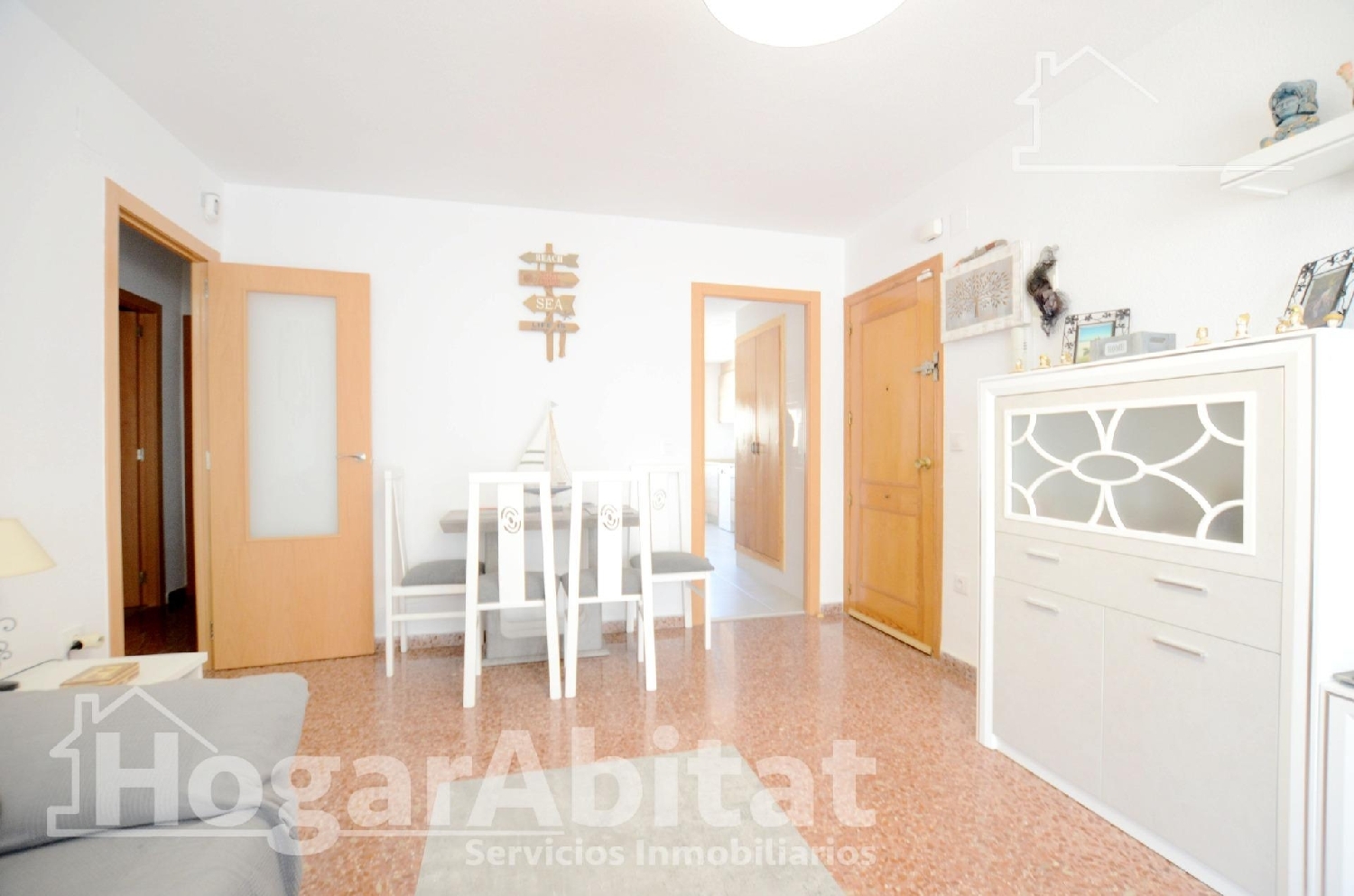  te koop appartement Gandía 46701 Safor 7