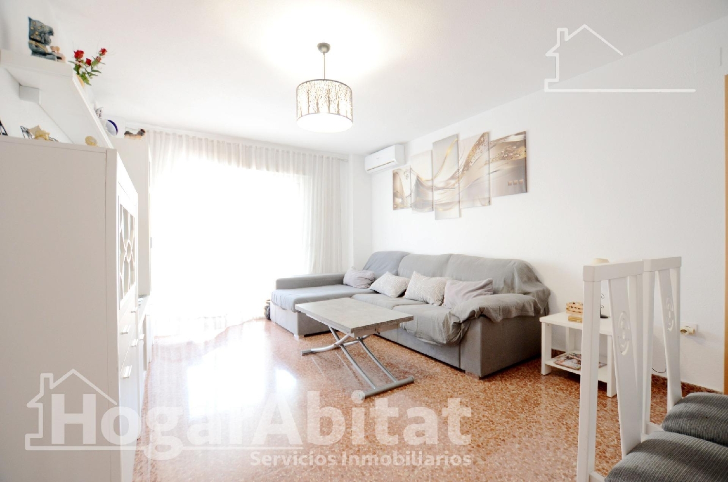  te koop appartement Gandía 46701 Safor 8