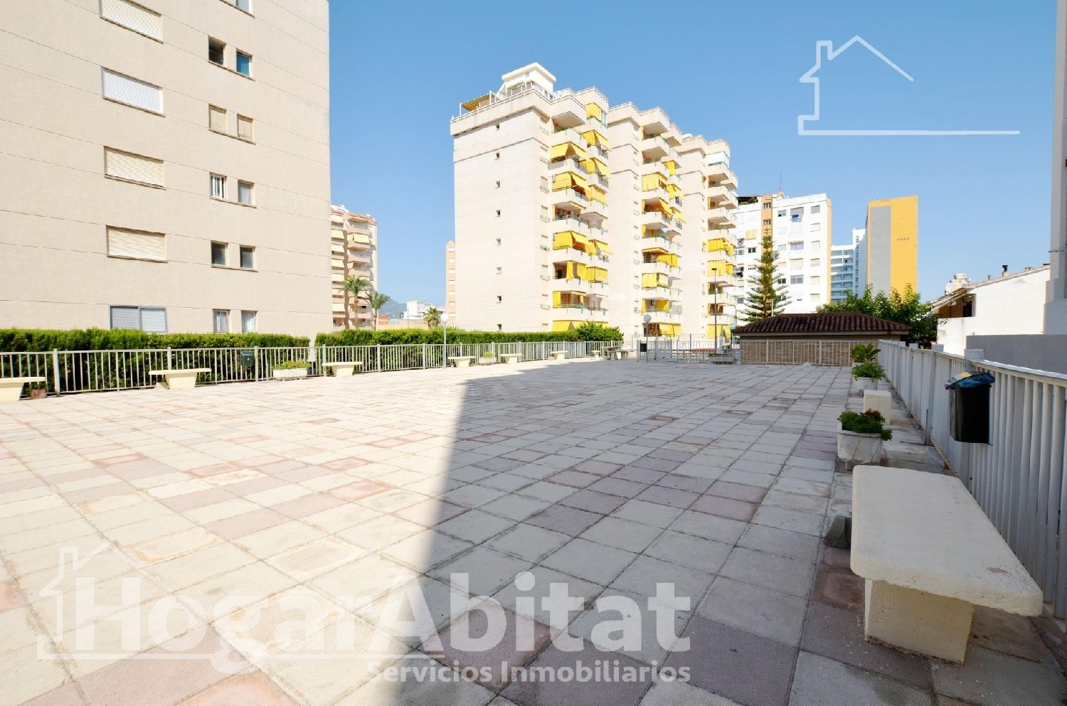  te koop appartement Gandía 46701 Safor 4