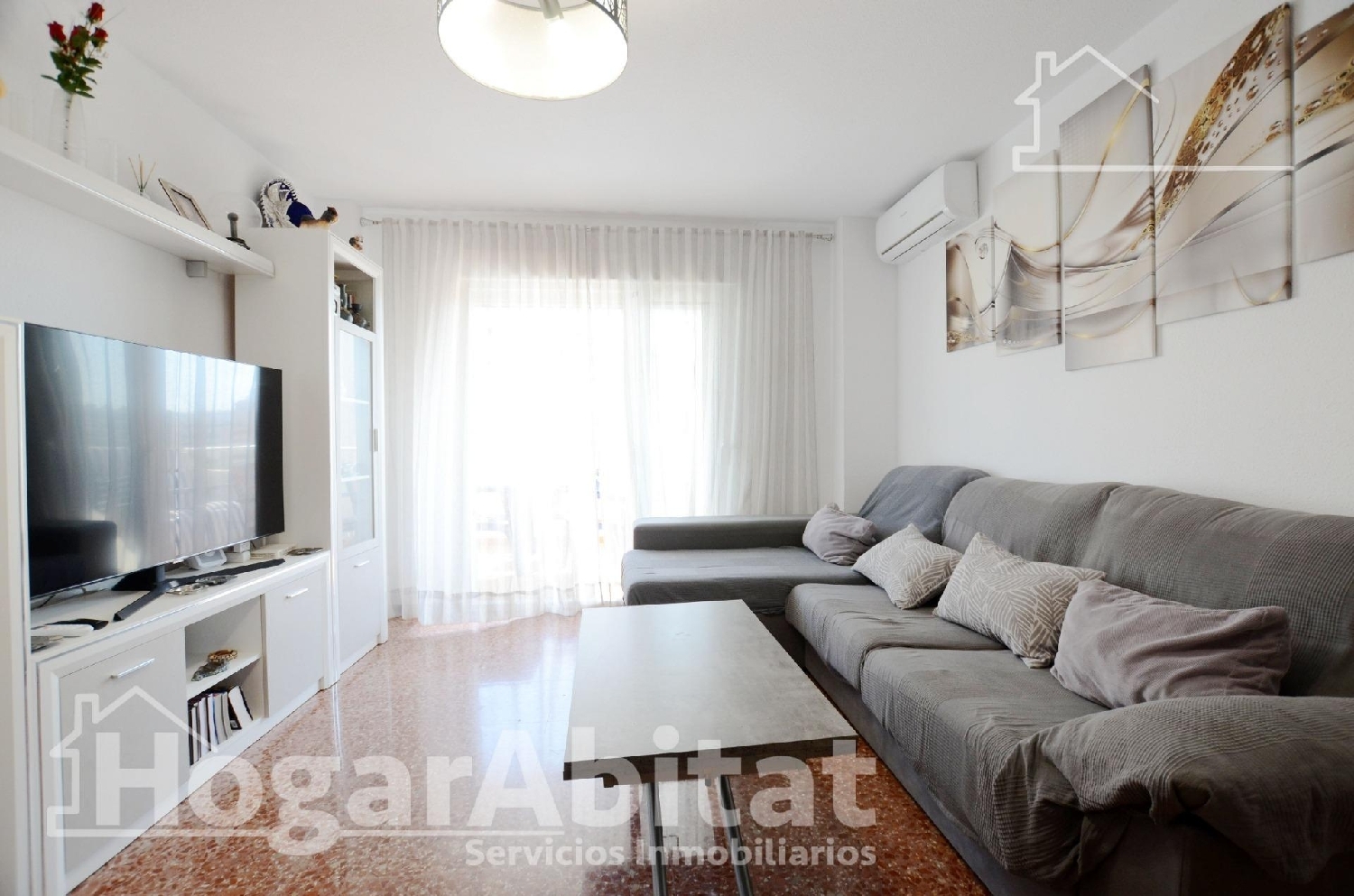  te koop appartement Gandía 46701 Safor 6