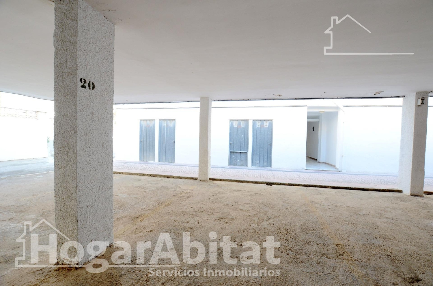  te koop appartement Gandía 46701 Safor 5