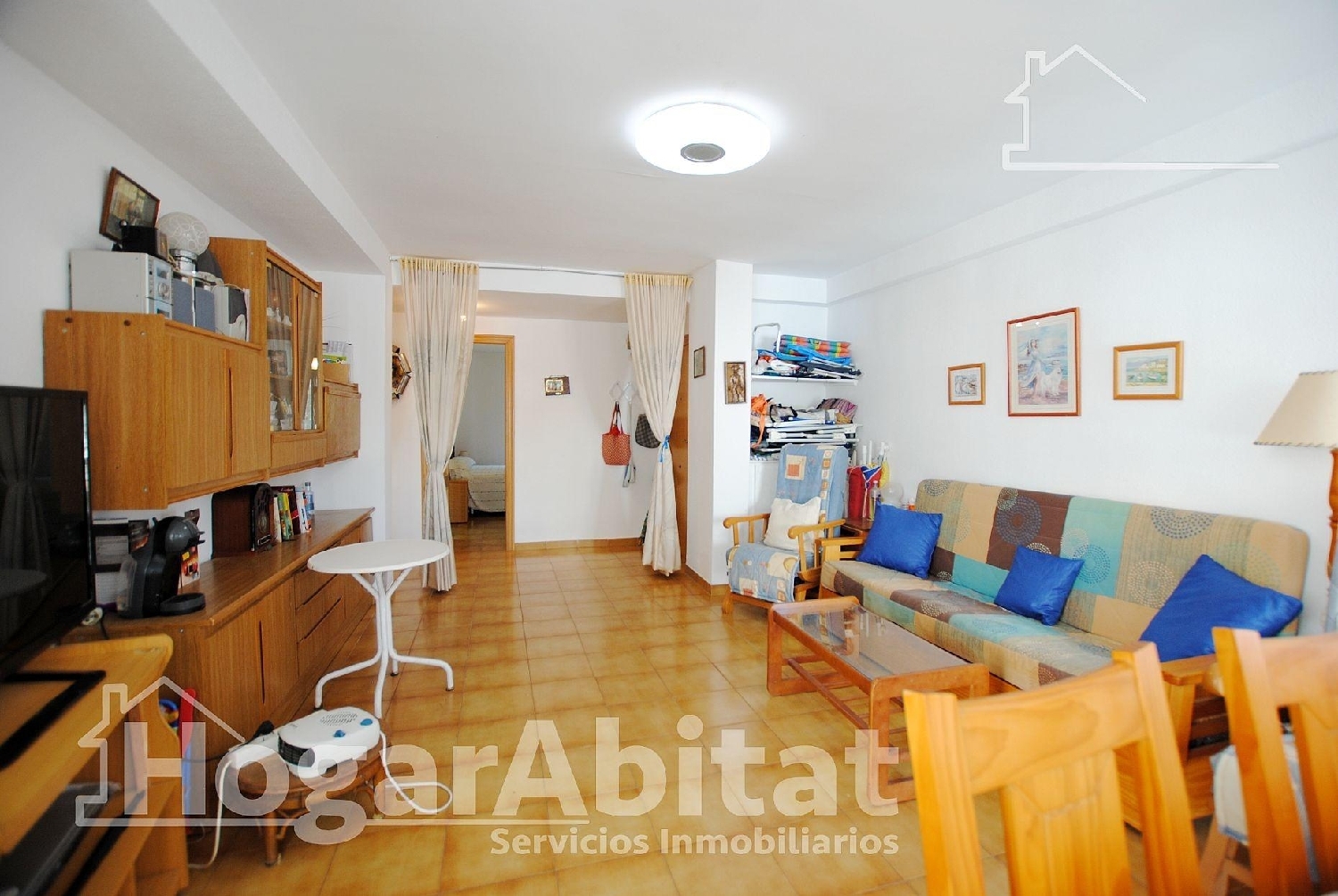  te koop appartement Gandía 46701 Safor 2