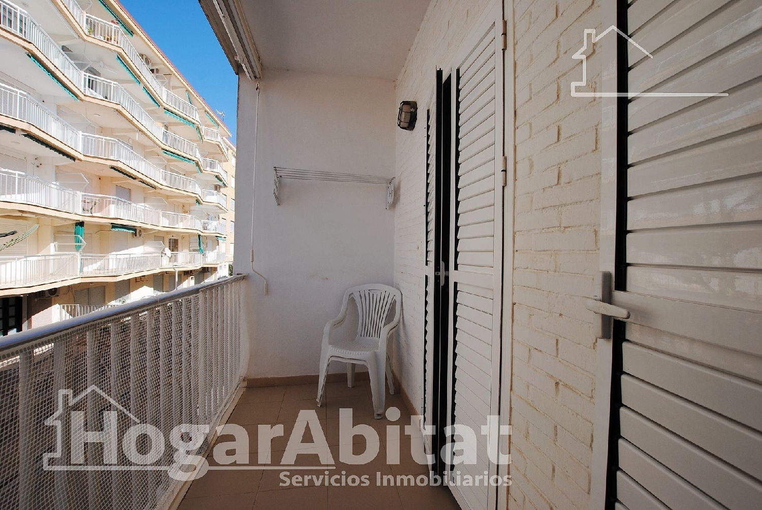  te koop appartement Gandía 46701 Safor 3