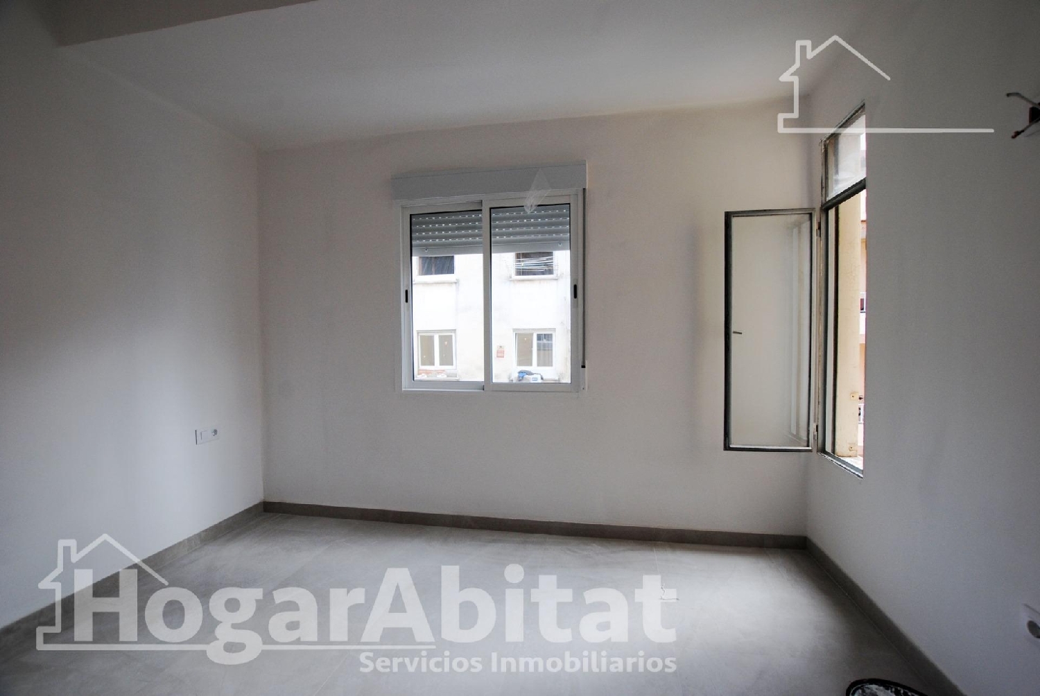  te koop appartement Gandía 46701 Safor 7
