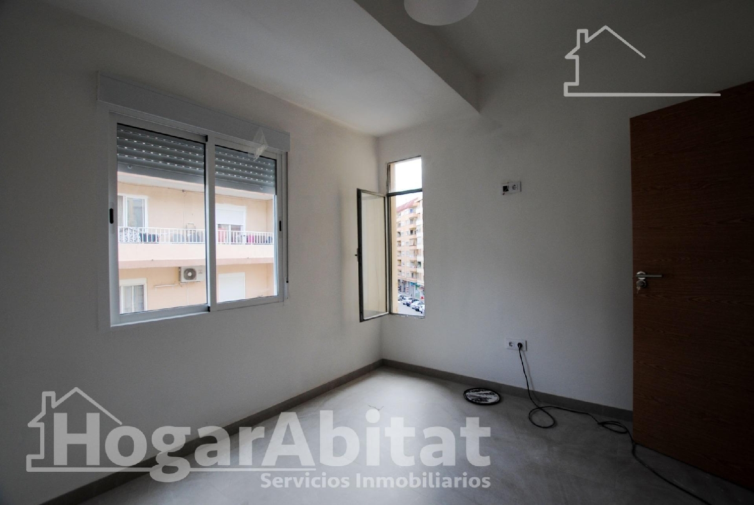  te koop appartement Gandía 46701 Safor 8