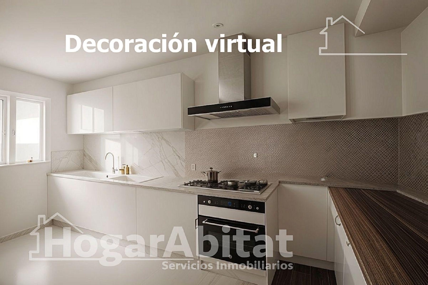  te koop appartement Gandía 46701 Safor 4
