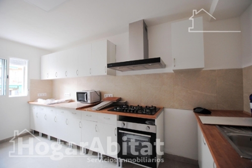 Gandía 46701 Safor apartment foto 6285992