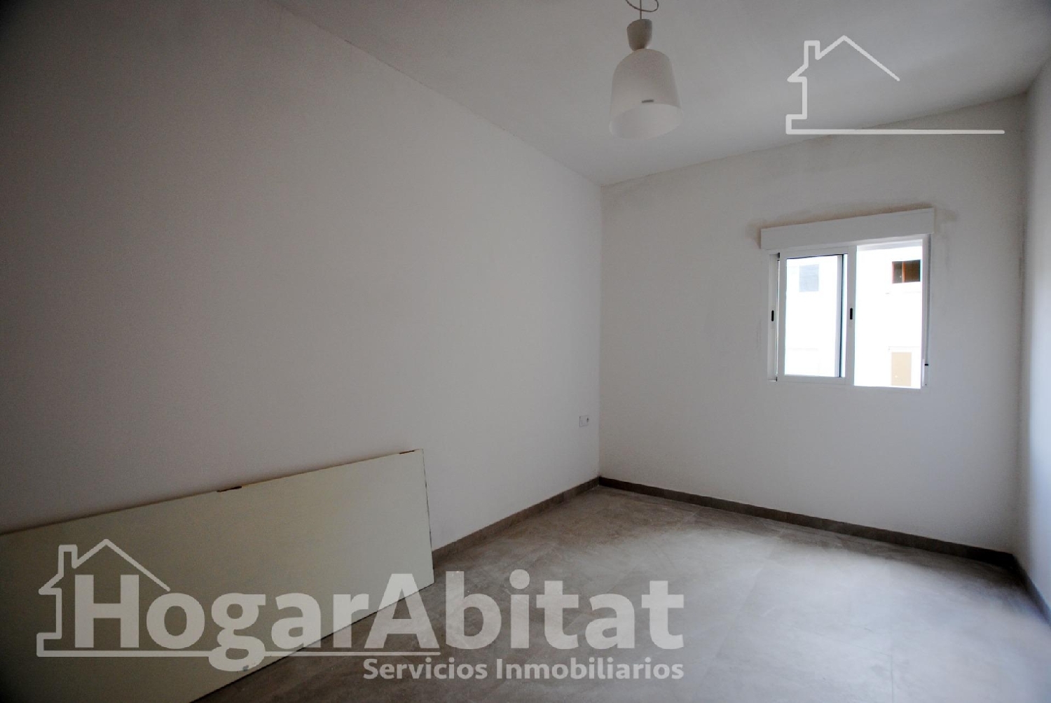  te koop appartement Gandía 46701 Safor 6