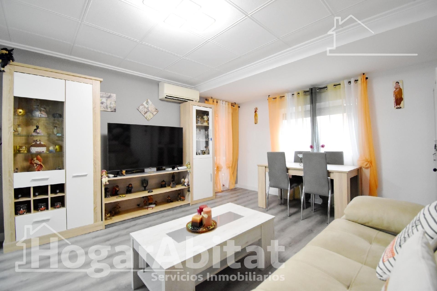 te koop appartement Gandía 46701 Safor 3