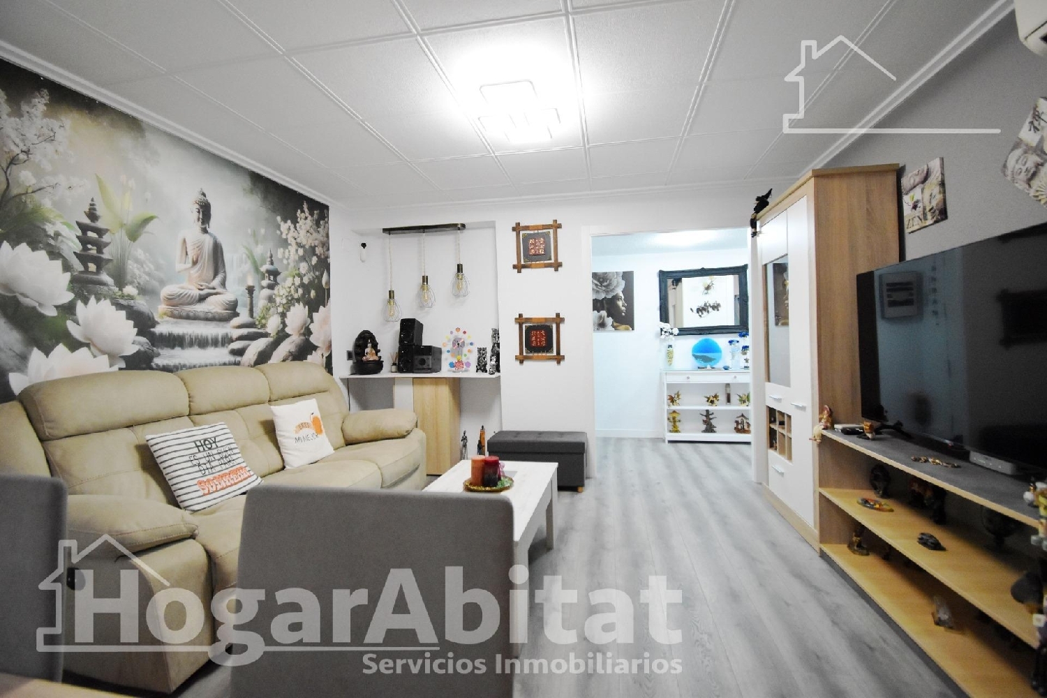  te koop appartement Gandía 46701 Safor 4