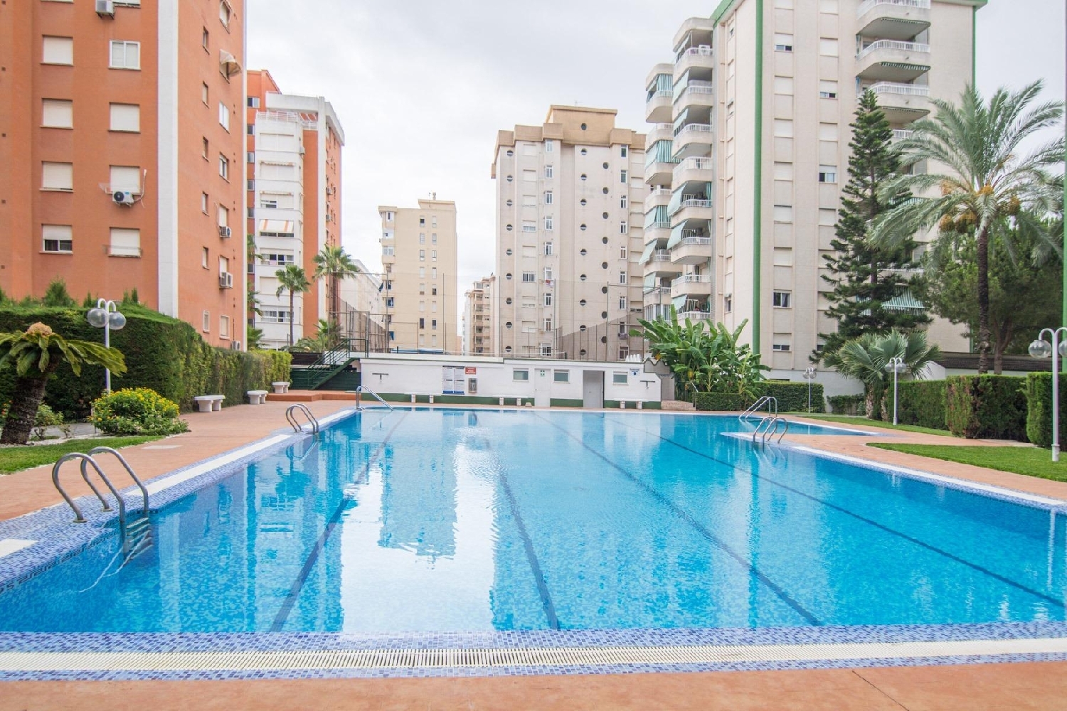 for sale apartment Gandía 46701 Safor 2