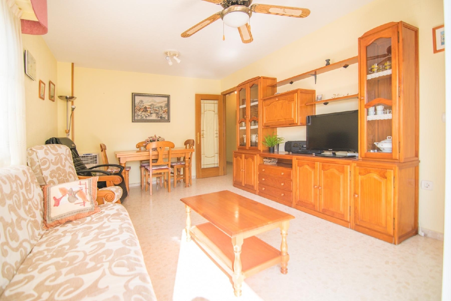  te koop appartement Gandía 46701 Safor 8