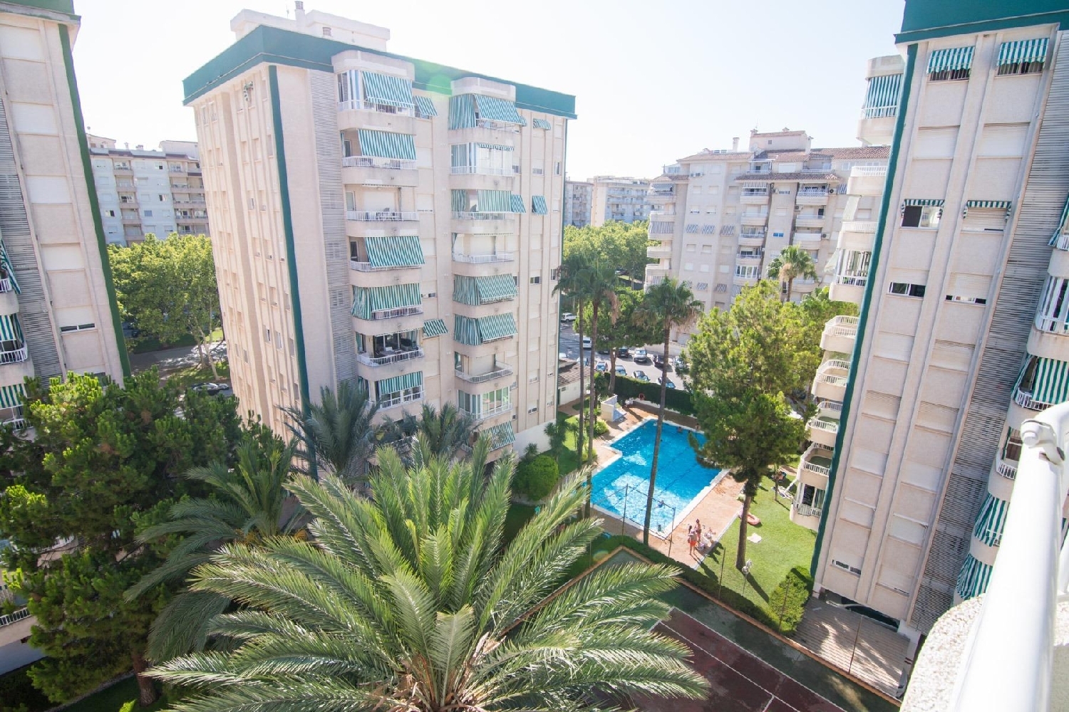  te koop appartement Gandía 46701 Safor 4