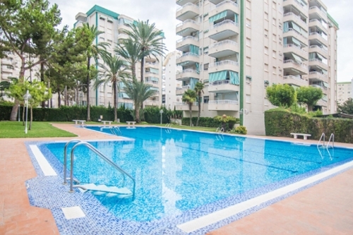 Gandía 46701 Safor apartment foto 6286104