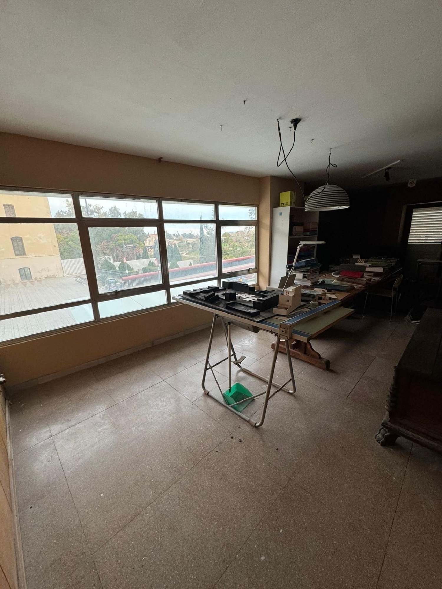  en venta apartamento Gandía 46701 Safor 2