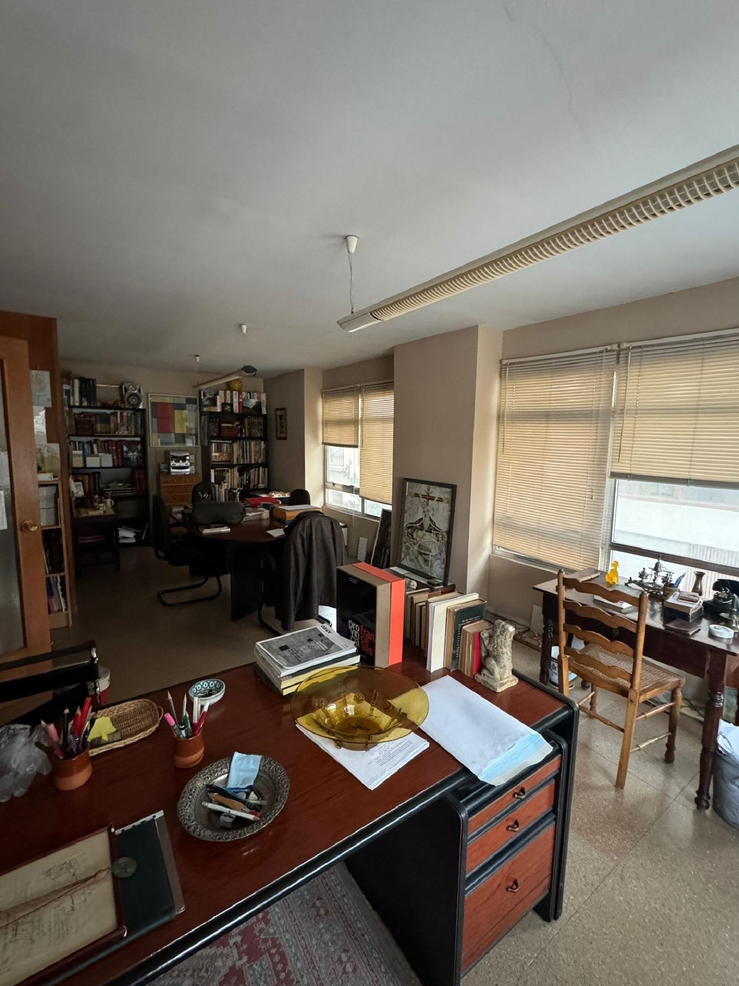  en venta apartamento Gandía 46701 Safor 4
