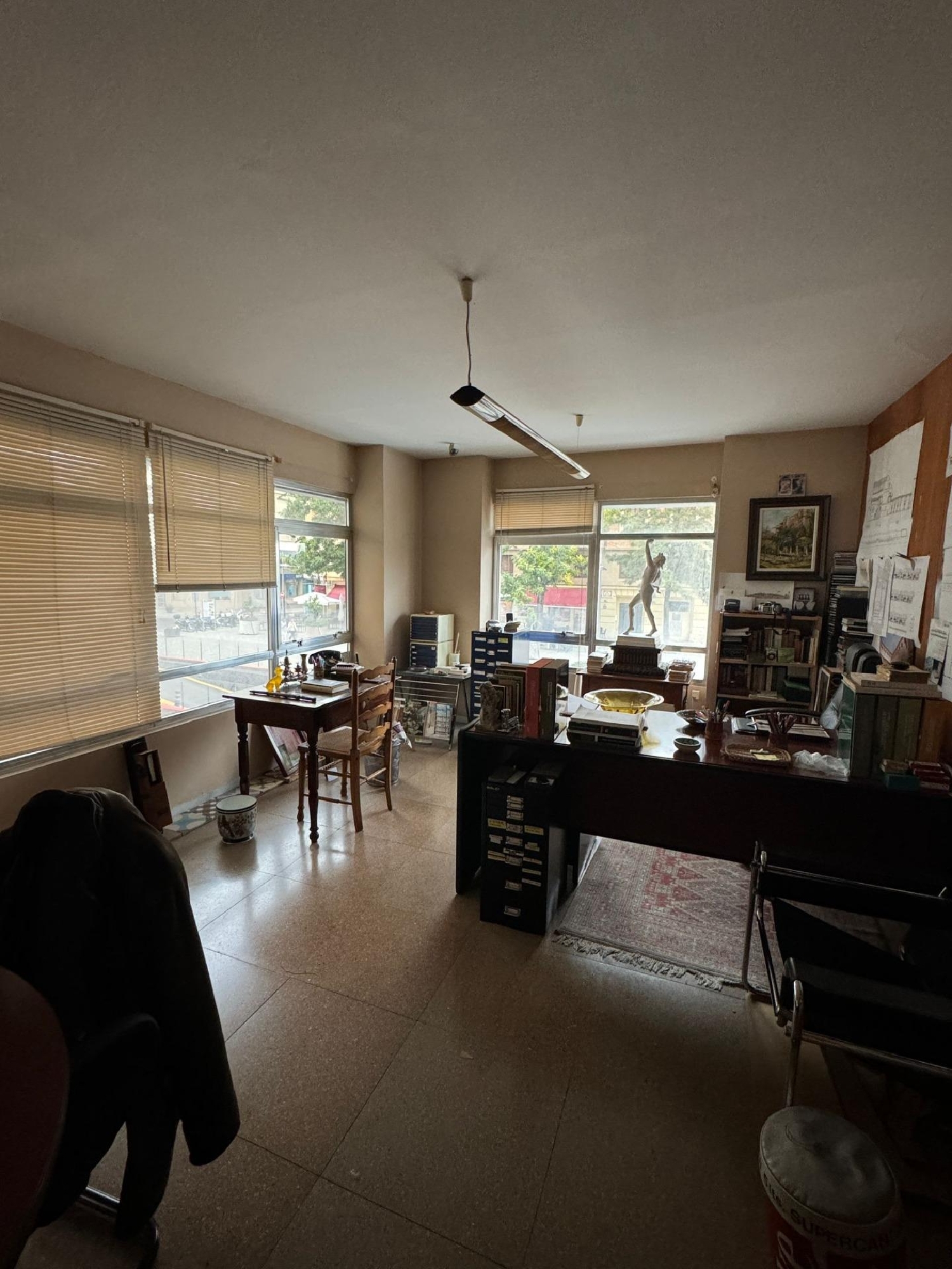  en venta apartamento Gandía 46701 Safor 3