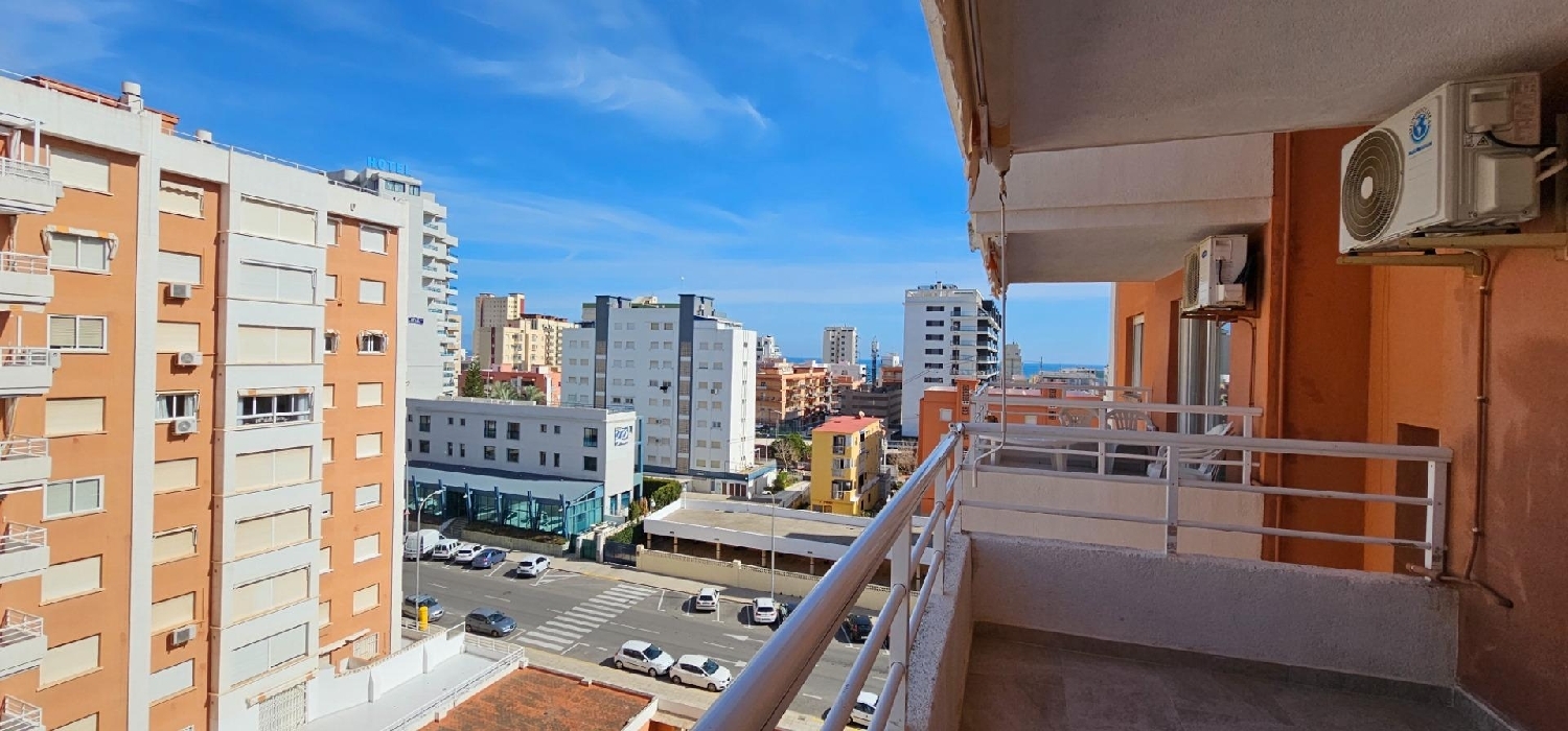  en venta apartamento Gandía 46701 Safor 6