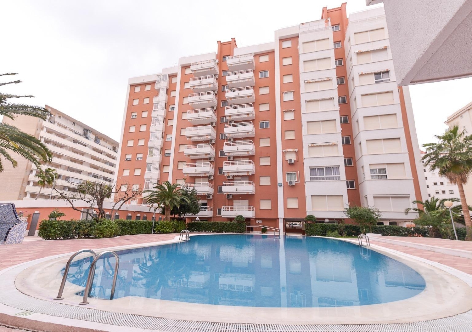  en venta apartamento Gandía 46701 Safor 4
