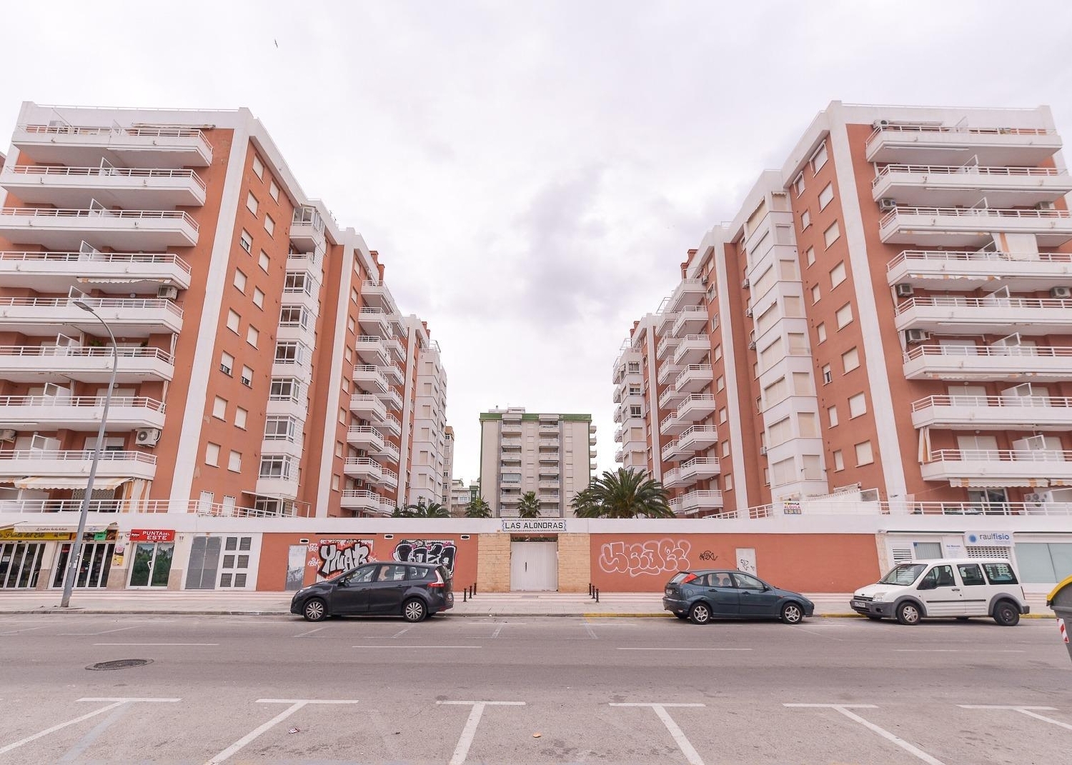  en venta apartamento Gandía 46701 Safor 1