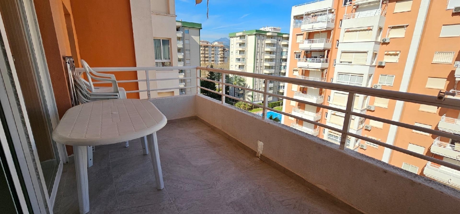  en venta apartamento Gandía 46701 Safor 7