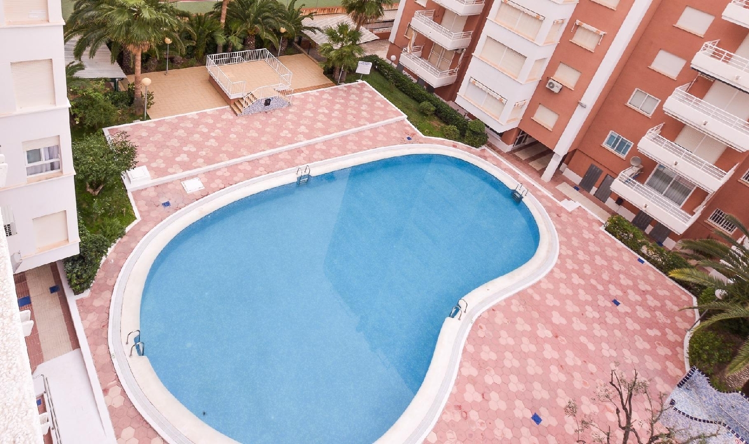  en venta apartamento Gandía 46701 Safor 5