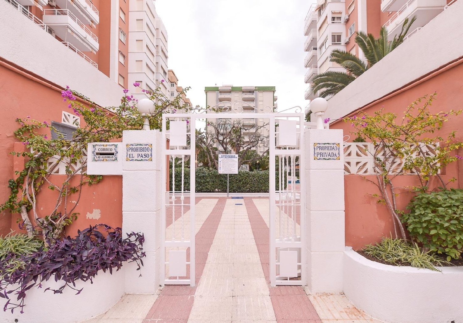  en venta apartamento Gandía 46701 Safor 2