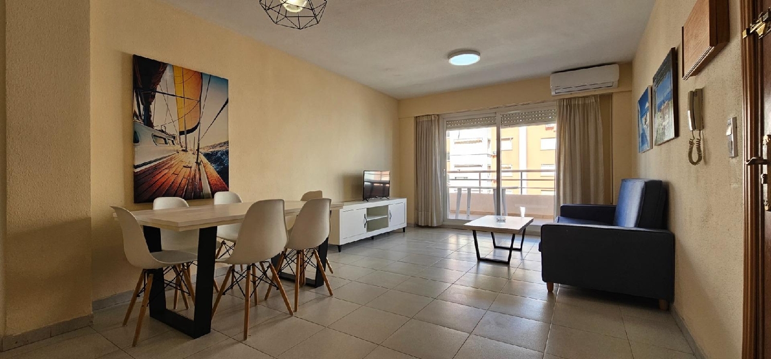  en venta apartamento Gandía 46701 Safor 8