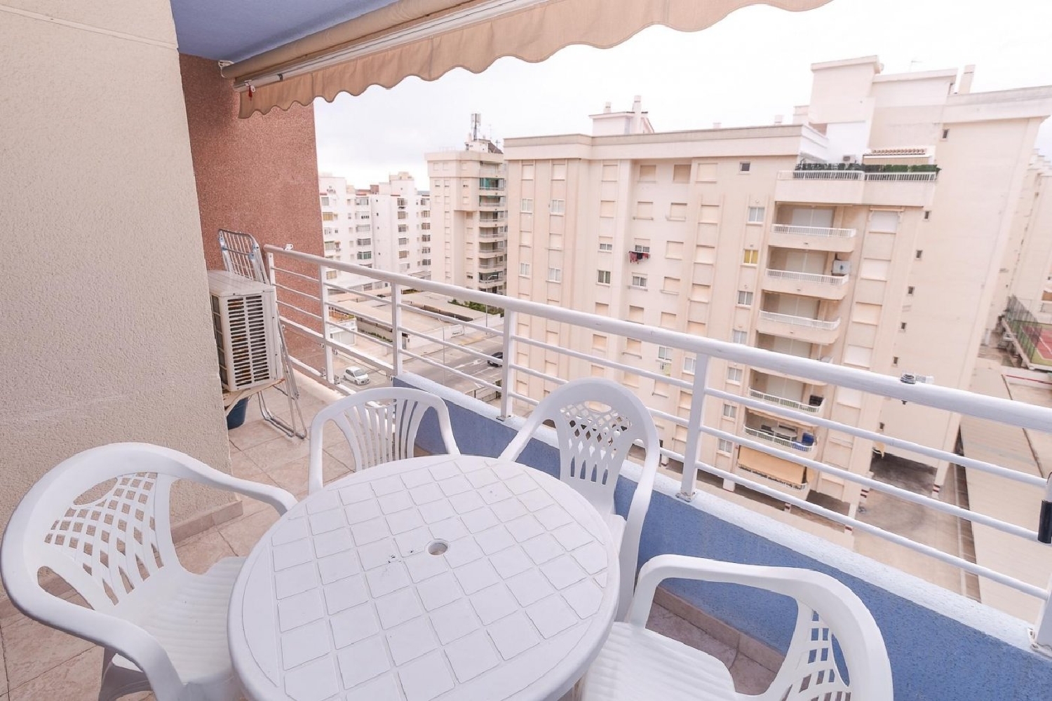  en venta apartamento Gandía 46701 Safor 4