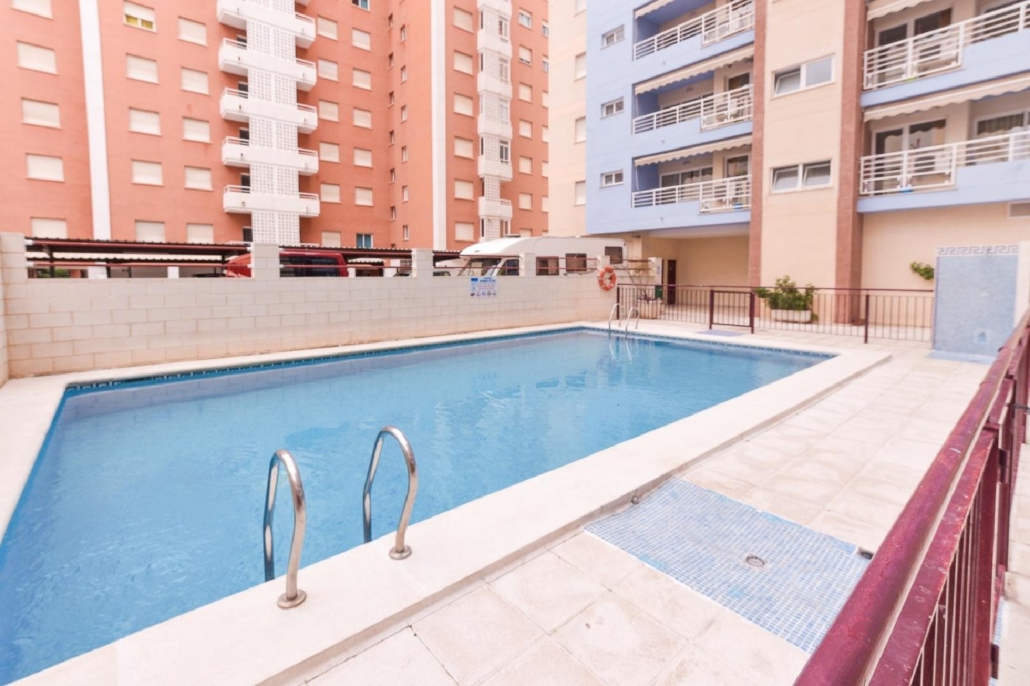  en venta apartamento Gandía 46701 Safor 7