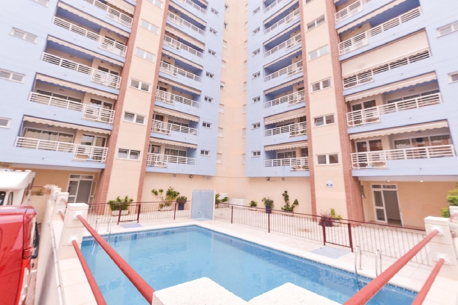  en venta apartamento Gandía 46701 Safor 6