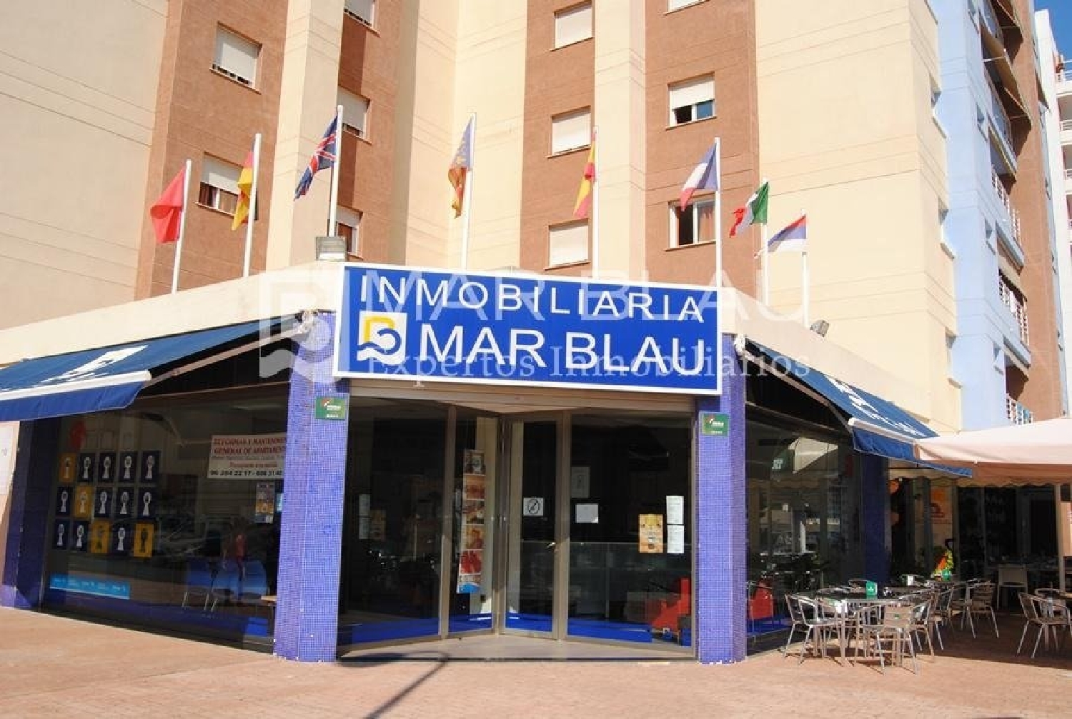  en venta apartamento Gandía 46701 Safor 2